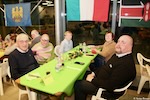M.A.N.D.I. A TAVOLA